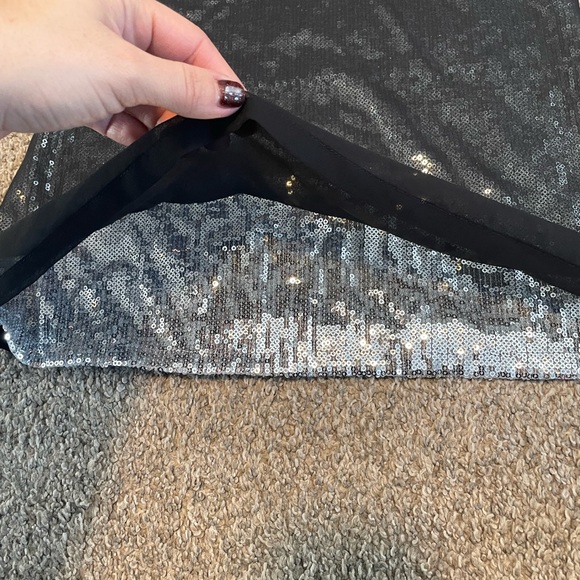 Express tank top bundle - Picture 10 of 14